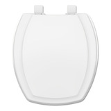 Tampa De Vaso Assento Thema Para Bacia Incepa 1 6gpf 6lpf
