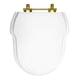 Dourado