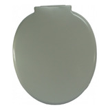 Oval