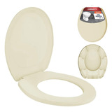 Oval