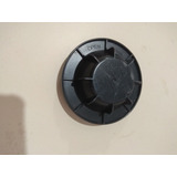 Tampa De Vedação Farol Subaru Impreza 08 13