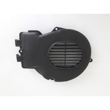 Tampa De Ventilação Sundown Akros 90 Original Tgb