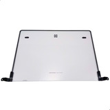 Tampa De Vidro Fogão Electrolux 5 Bocas 76sas 76rss 76dba