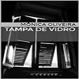 Tampa De Vidro