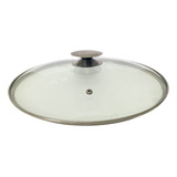 Inox