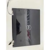 Tampa Dell Vostro 1310