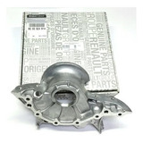 Tampa Diant Motor Virab