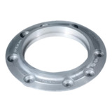 Tampa Dianteira Do Bloco Original Iveco 5801551118