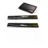 Tampa Dianteira E Traseira Para Ps3 Super Slim Nova