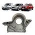 Tampa Dianteira Motor Virabrequim Renault 1 6 16v K4m