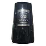 Tampa Dianteira Superior Traxx