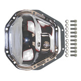 Tampa Diferencial Dana 60 F1000 F250 F4000 Ford Dodge Cromad
