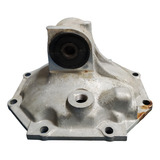 Tampa Diferencial Dianteiro Hilux 2 8 3 0 1997 A 2004