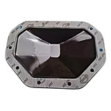 Tampa Diferencial Dianteiro Onix Celta Corsa Gm 90235399