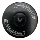 F3s9
