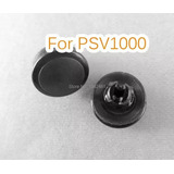 Tampa Direcional Analógico Parte De Cima Ps Vita 1000 Fat Cp