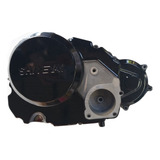 Tampa Direita Motor Shineray