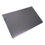 Tampa Display Tela Notebook Lenovo Ideapad 3 15itl6 Detalhe