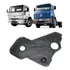Tampa Distribuicao Ford Cargo 2422/vw 16.220 Cummins Serie C