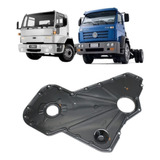 Tampa Distribuicao Ford Cargo