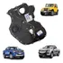 Tampa Distribuição  frontal  Motor Troller E Ranger 3 2l