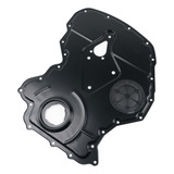 Tampa Distribuição Motor Ford Transit 2 4 16v 2008 2009 2010