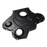 Tampa Distribuicao Mwm X12   8 150eod 9 150eod 1 2r0109283a