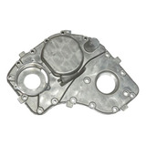 Tampa Distribuicao Para Iveco