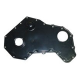 Tampa Distribuicao Tampa De Engrenagens Motor Cum Tra109283