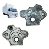 Tampa Distribuicao   Volks Mwm X12 8150eod 9150eod 13180e