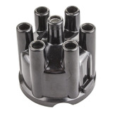 Tampa Distribuidor 570818 Aero Willys 1966 1967 1968 20109