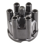 Tampa Distribuidor 570818 Aero Willys 1966 1967 1968
