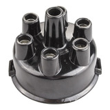 Tampa Distribuidor 570826 Aero Willys 1966 1967 1968