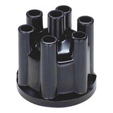 Tampa Distribuidor A 20