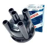 Tampa Distribuidor Bosch Gol 1 0 Mi 8v 16v 1996 96