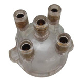 Tampa Distribuidor Brasilia Kombi Fusca Maverick Transparent