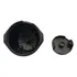 Tampa Distribuidor E Rotor Lada Laika Niva 1.6 2101-3706500