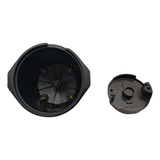 Tampa Distribuidor E Rotor
