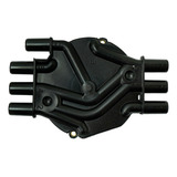Tampa Distribuidor Empilhadeira Motor Vortec V6 Tampa Baixa