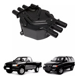 Tampa Distribuidor Gm Blazer S10 4 3 V6 1995 À 2006 Vortec