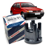 Tampa Distribuidor Gol G2 Special 1 0 1 6mi 8v 16v Bosch