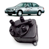 Tampa Distribuidor Honda Civic 1 5 1 6 16v 1992 À 2000 30102