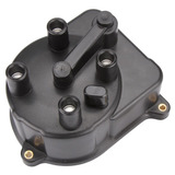 Tampa Distribuidor Honda Civic 1 5 1 6 16v 1992 À 2000