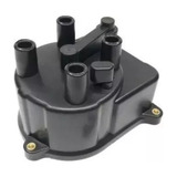 Tampa Distribuidor Honda Civic 1 5 1 6 16v Ano 1992 Até 2000