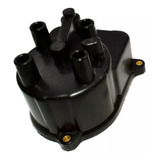 Tampa Distribuidor Honda Civic 1 6 16v 1996 A 2000 Accord 2