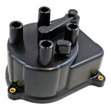 Tampa Distribuidor Honda Civic 1 6 Lx 16v 1998