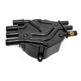 Tampa Distribuidor Motor Gm4 3l 6cc Hyster Ft Yale Vx 15