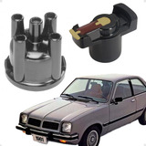 1983