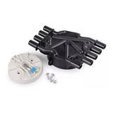 Tampa Distribuidor Volvo Penta V8 Gasolina Mercruiser Eua