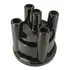 Tampa Distribuidor Vw Tds  1986 Fiat  Ford  Gm Sem Pino 056